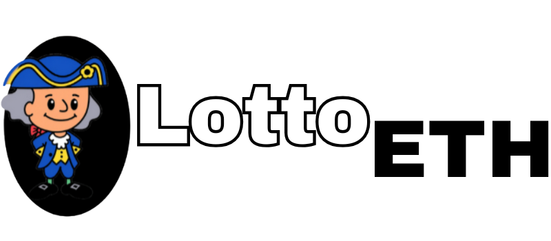 LottoETH