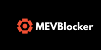 MEV Blocker logo