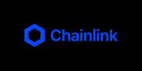 Chainlink logo