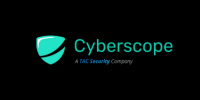 Cyberscope logo