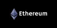 Ethereum logo