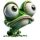 Fred