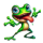 Sammy