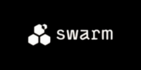 Swarm logo